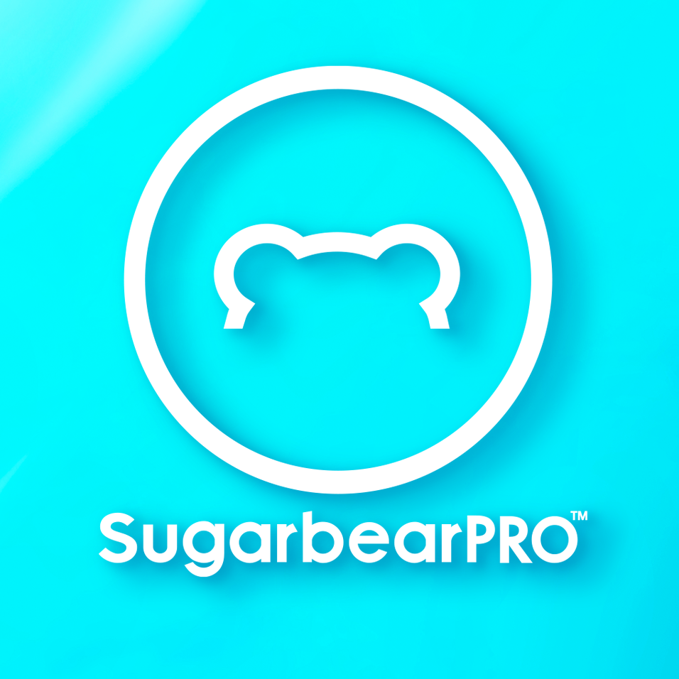 SugarbearPRO