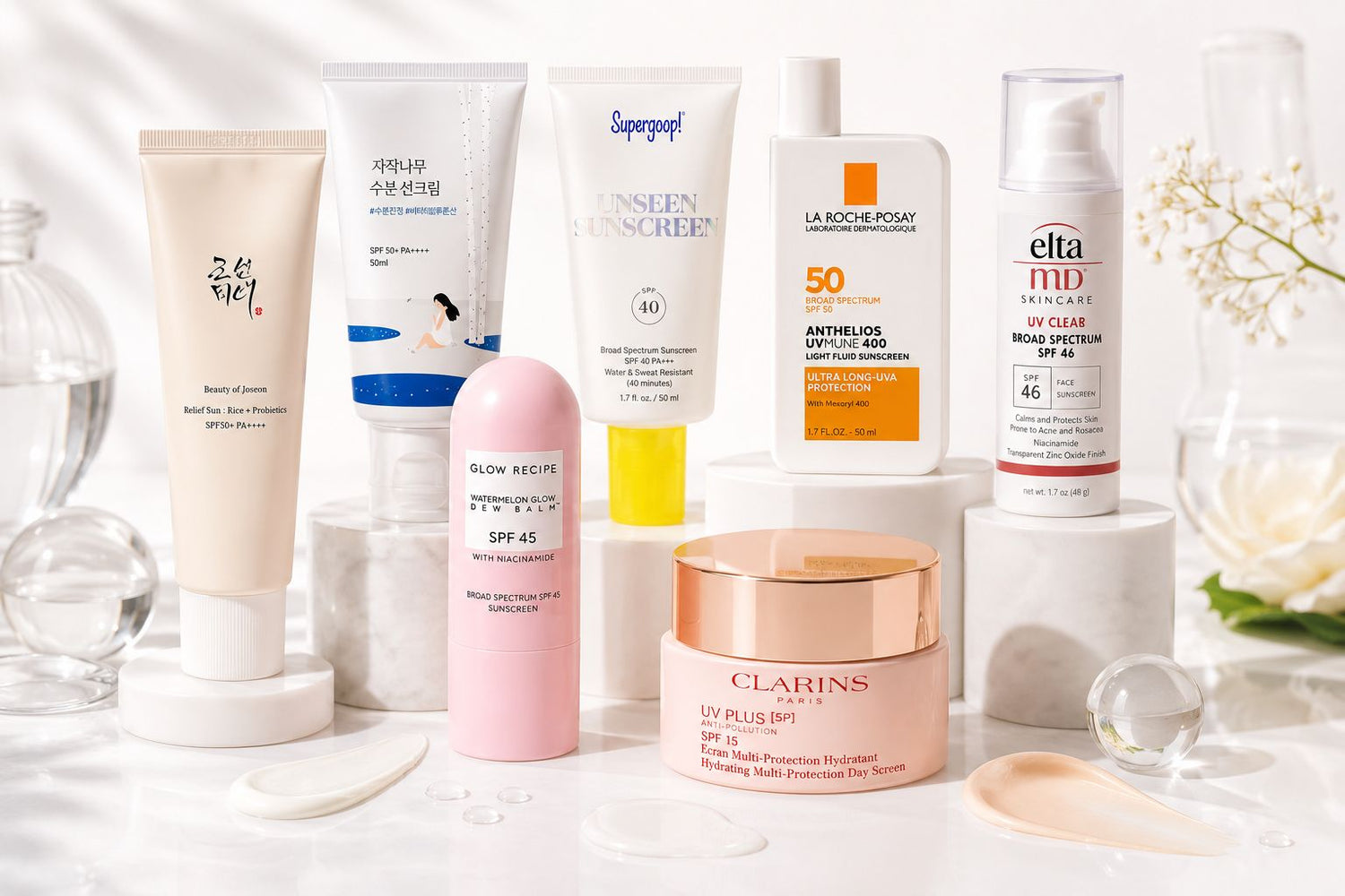 broad-spectrum sunscreen spf50 pakistan
