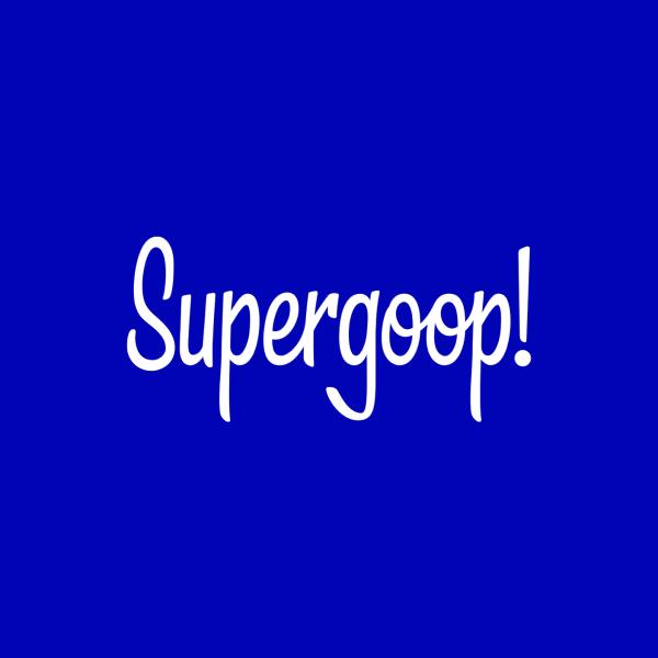 Supergoop