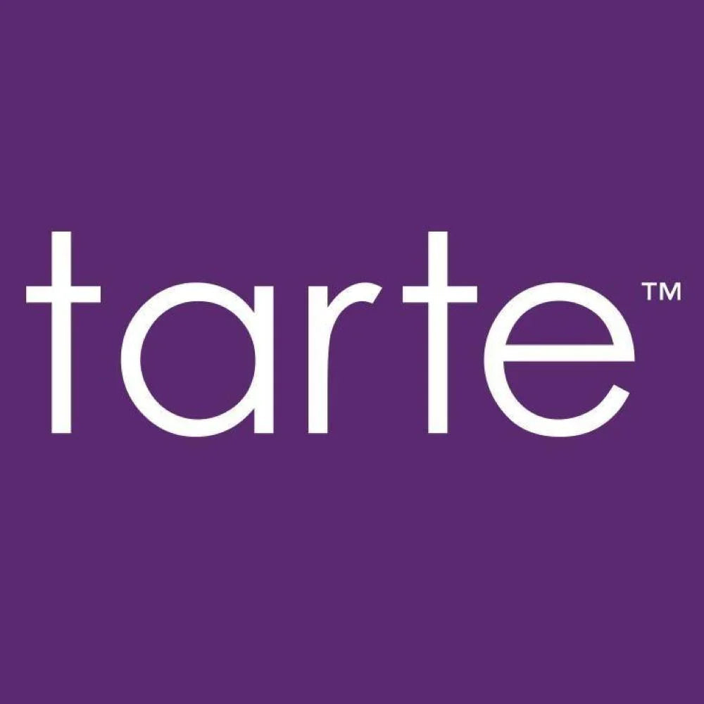 Tarte Shape Tape Concealer – 100% Original in Pakistan