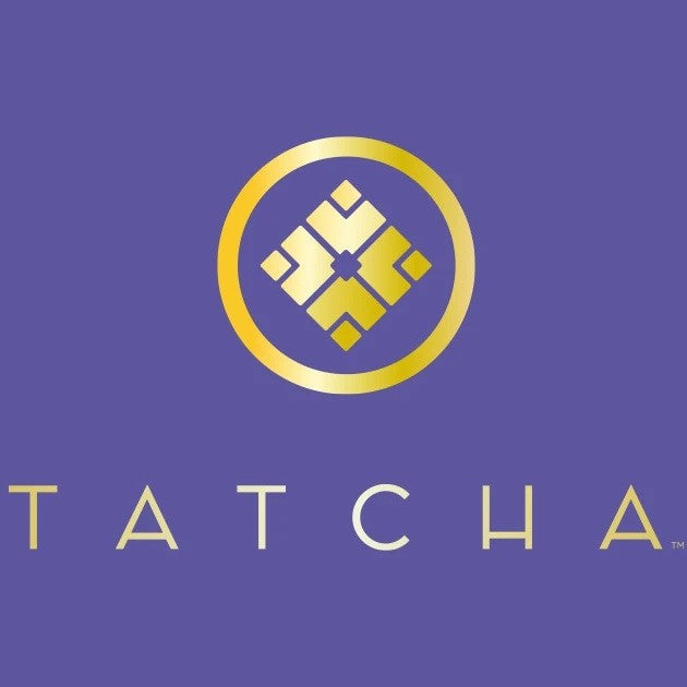 Tatcha