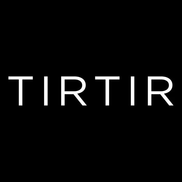 Tirtir