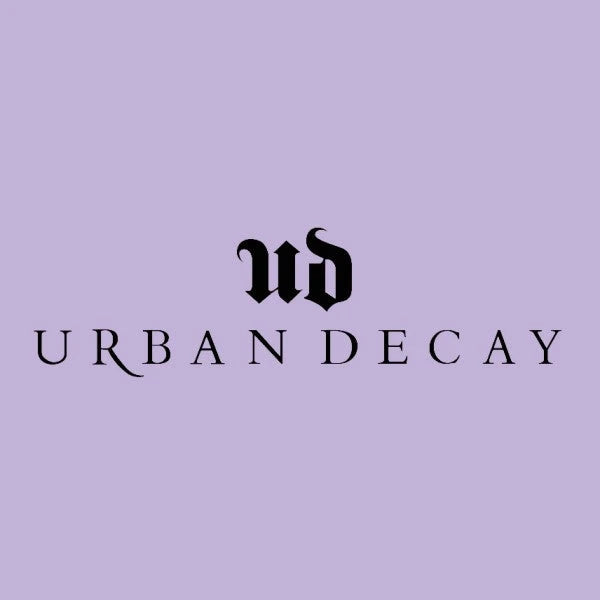 Urban Decay