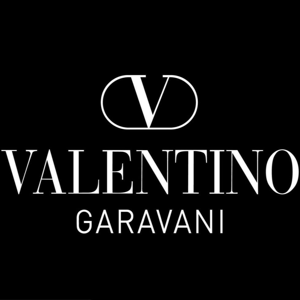 Valentino Uomo EDT – Masculine Italian Perfume for Men