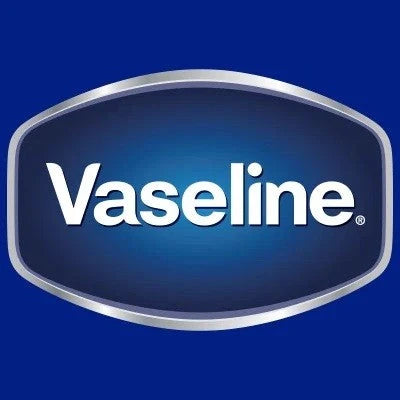 Vaseline