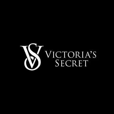 Victoria Secret