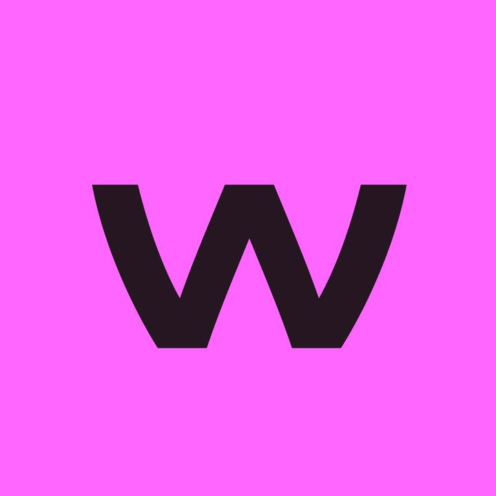 Wavytalk