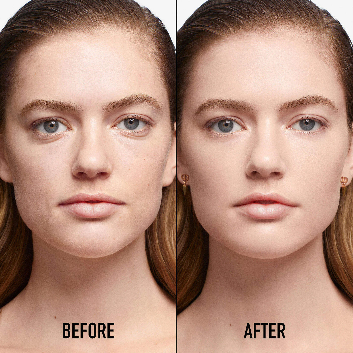 DIOR - Forever Skin Perfect 24H Multi-Use Foundation Stick