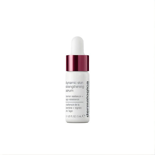 Dermalogica - Dynamic Skin Strengthening Serum