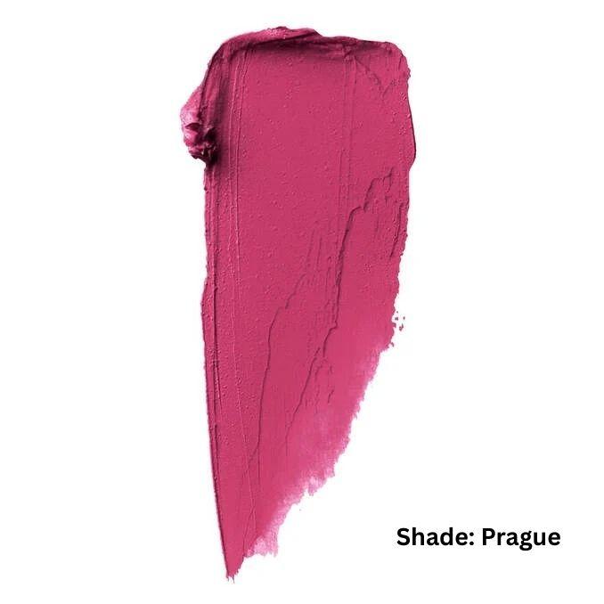 NYX - Soft Matte Lip Cream