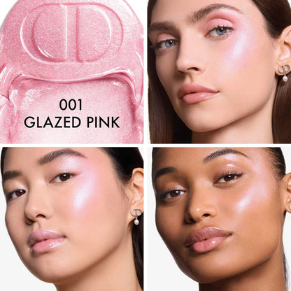 dior highlighter price in pakistan