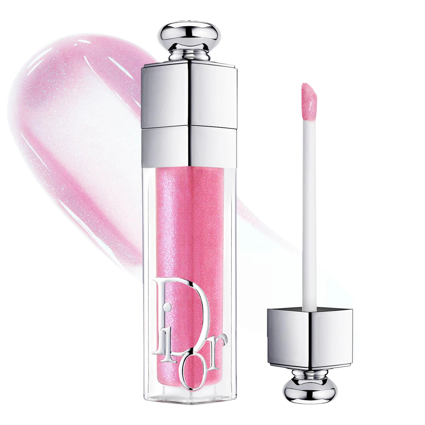 dior addict lip maximizer price in pakistan