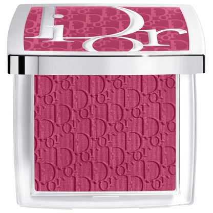 DIOR - Rosy Glow Powder Blush
