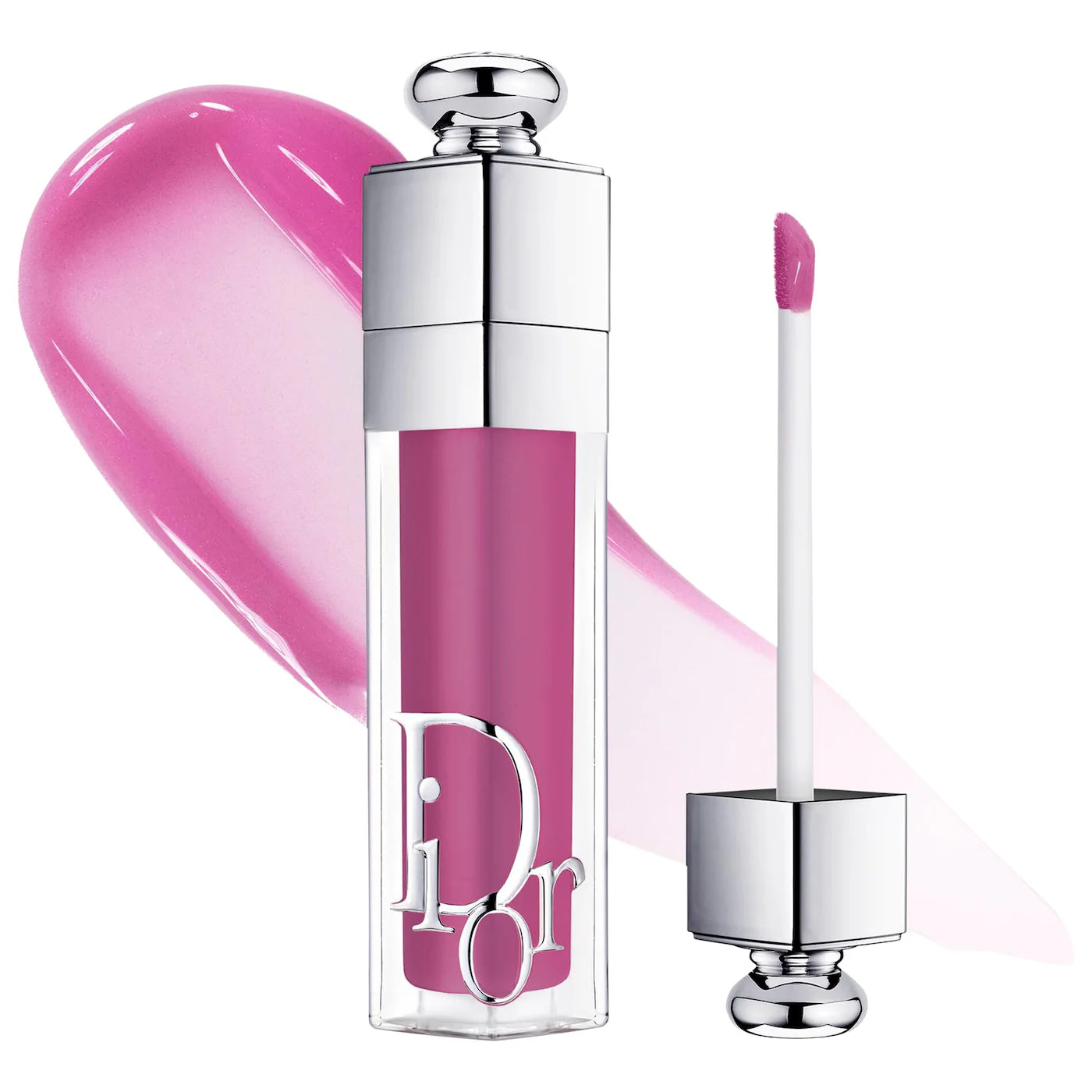 dior lip maximizer price in pakistan