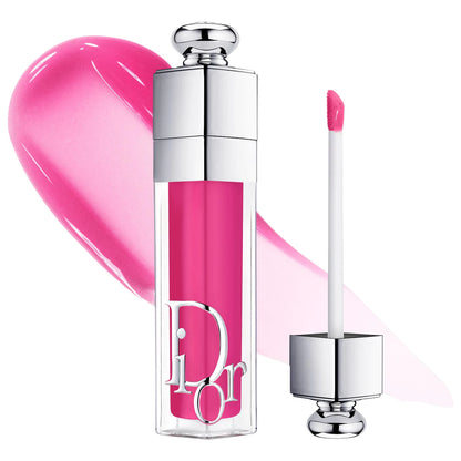 dior lip maximizer price