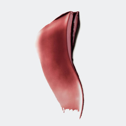 Clinique - Almost Lipstick