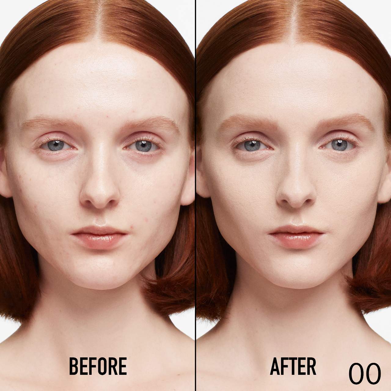 DIOR - Forever Skin Perfect 24H Multi-Use Foundation Stick