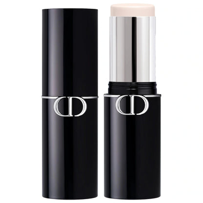 DIOR - Forever Skin Perfect 24H Multi-Use Foundation Stick