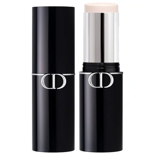 DIOR - Forever Skin Perfect 24H Multi-Use Foundation Stick