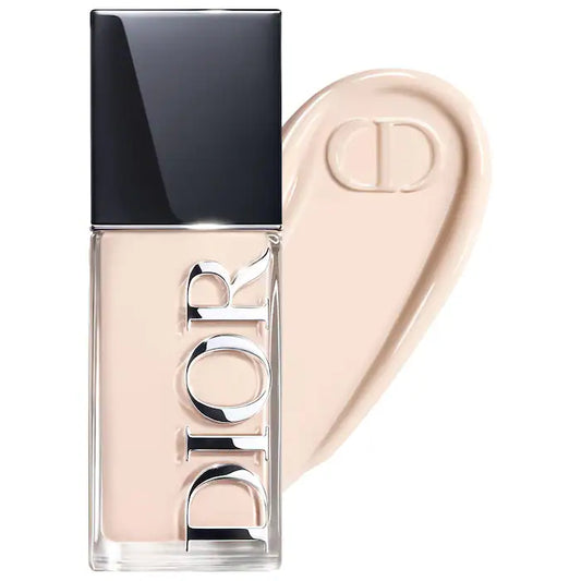 Dior - Forever Skin Glow Foundation