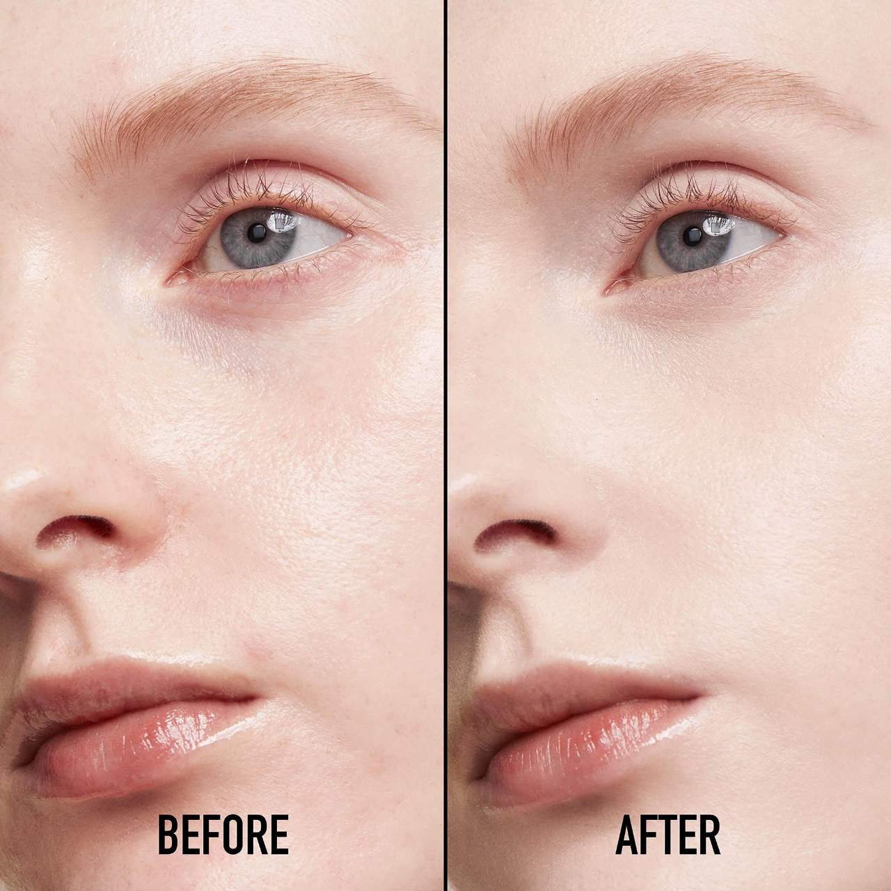 Dior - Forever Skin Correct Full-Coverage Concealer