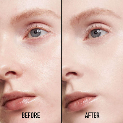 Dior - Forever Skin Correct Full-Coverage Concealer