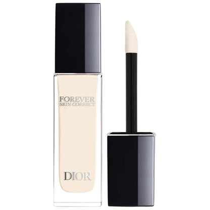 Dior - Forever Skin Correct Full-Coverage Concealer