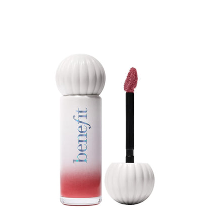 Benefit Cosmetics - Splashtint