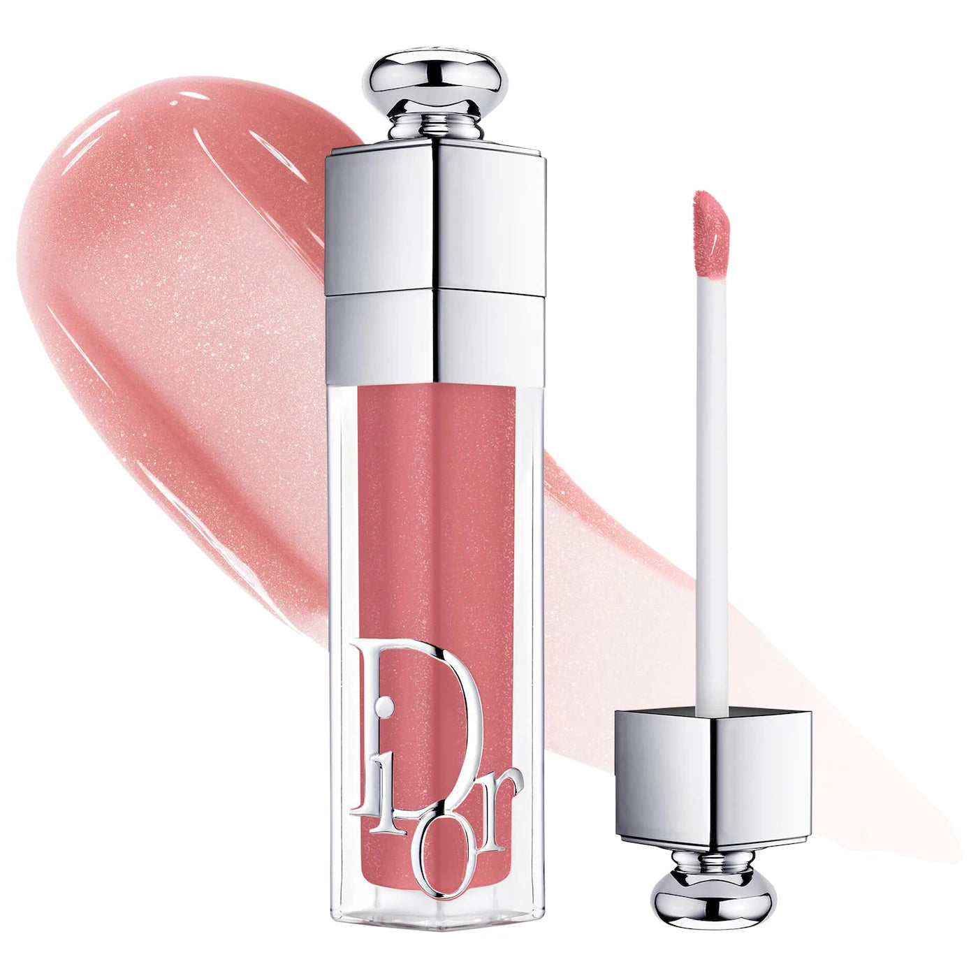 what is dior lip maximizer