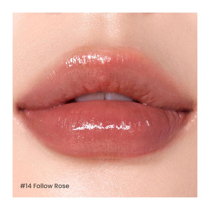 PERIPERA Ink Mood Glowy Tint