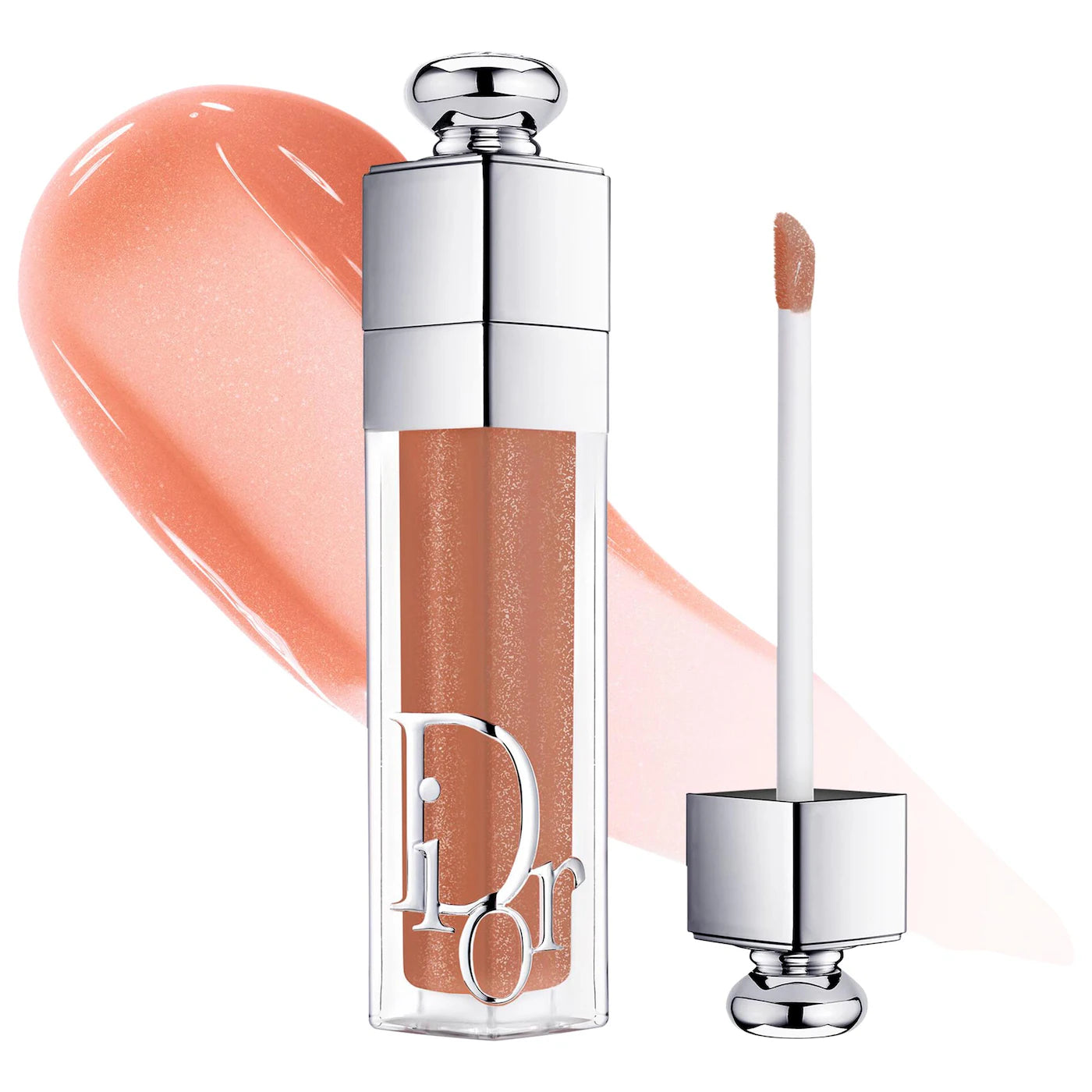 lip maximizer price in pakistan