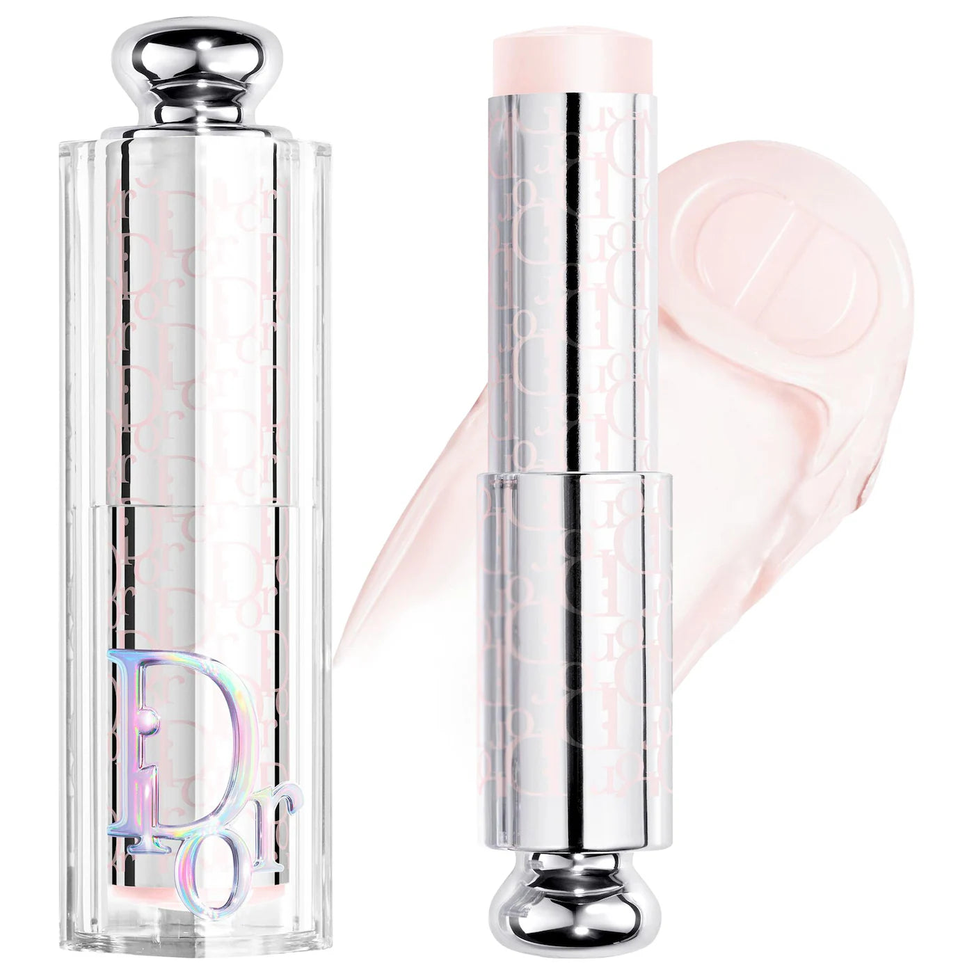 dior highlighter price in pakistan lahore