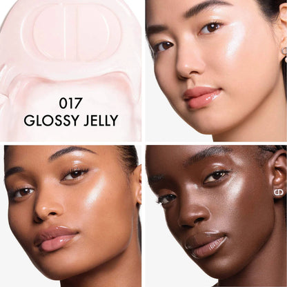 dior backstage highlighter pakistan