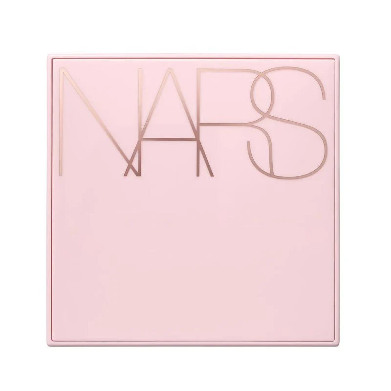 NARS - Afterglow Tempting Eyeshadow Palette