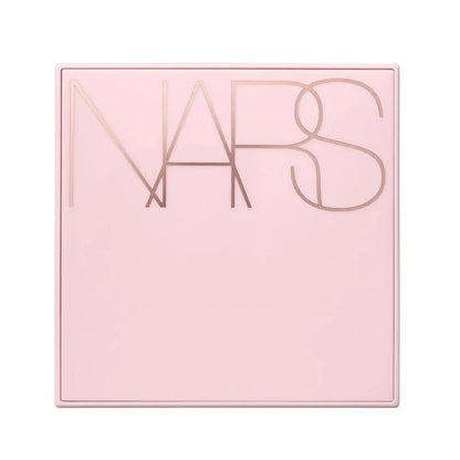 NARS - Afterglow Tempting Eyeshadow Palette