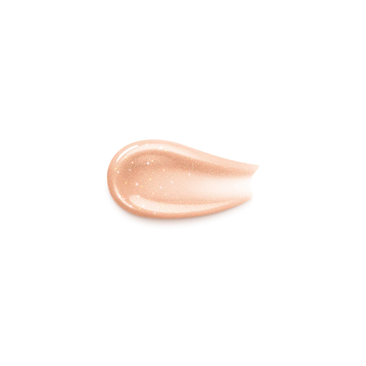 KIKO - 3D Hydra Lipgloss