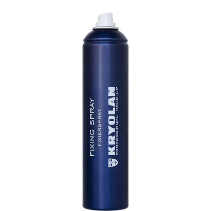 Kryolan Fixing Spray
