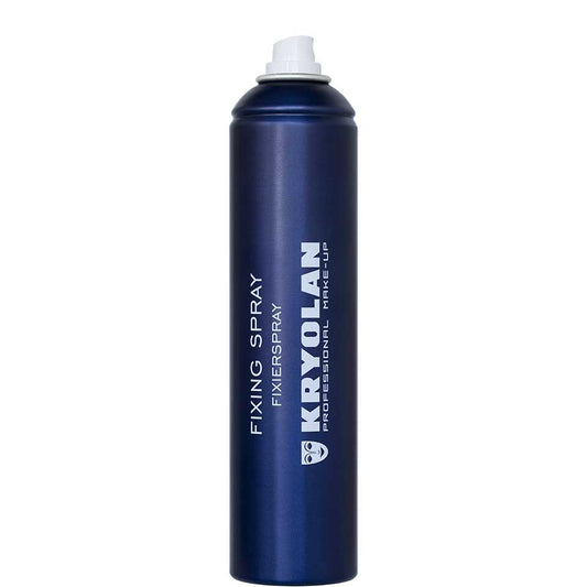 Kryolan Fixing Spray
