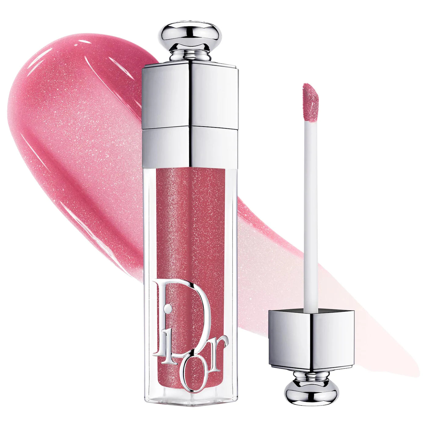 dior addict lip maximizer gloss
