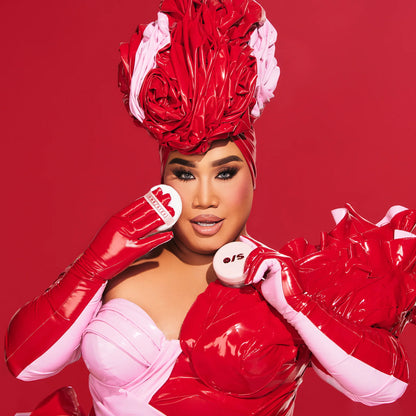 ONE/SIZE - Ultimate Setting & Baking Puff