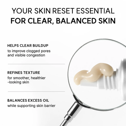 Arencia - Eraser Shot Glycolic Acid Booster Serum