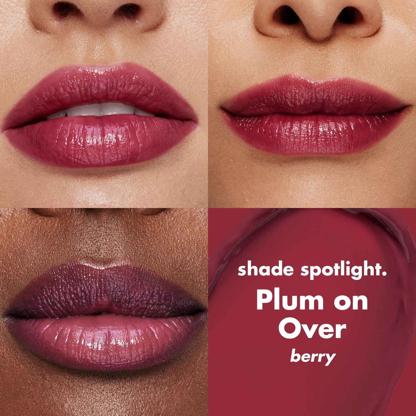 E.L.F Cosmetics - Pout Clout Lip Plumping Pen