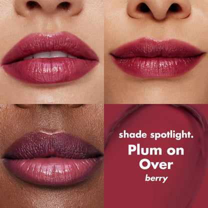 E.L.F Cosmetics - Pout Clout Lip Plumping Pen
