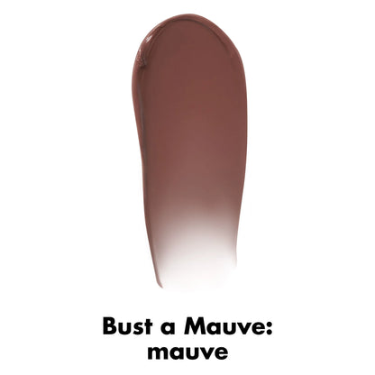 E.L.F Cosmetics - Pout Clout Lip Plumping Pen