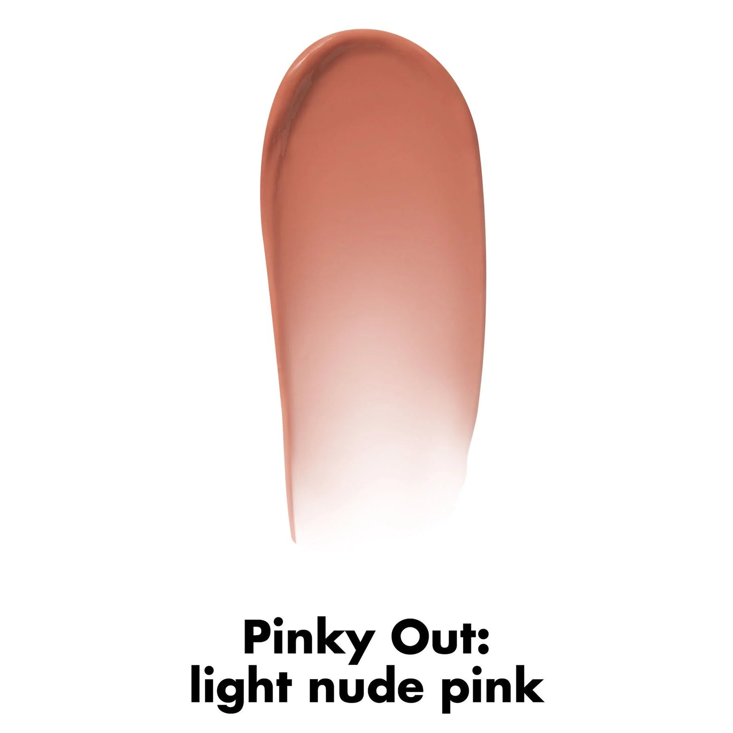 E.L.F Cosmetics - Pout Clout Lip Plumping Pen