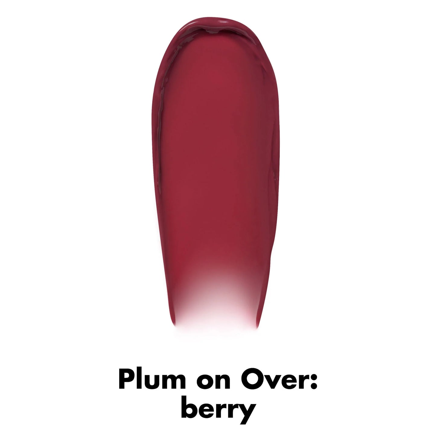 E.L.F Cosmetics - Pout Clout Lip Plumping Pen