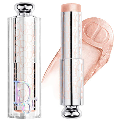 dior backstage highlighter price in pakistan