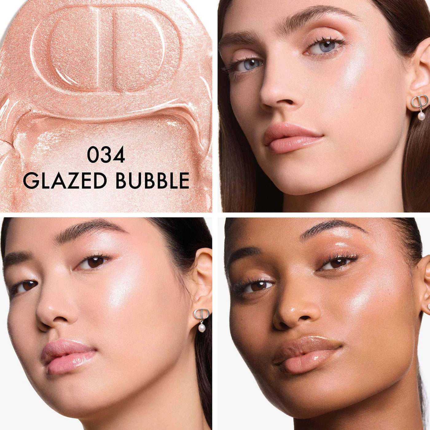 dior highlighter pk