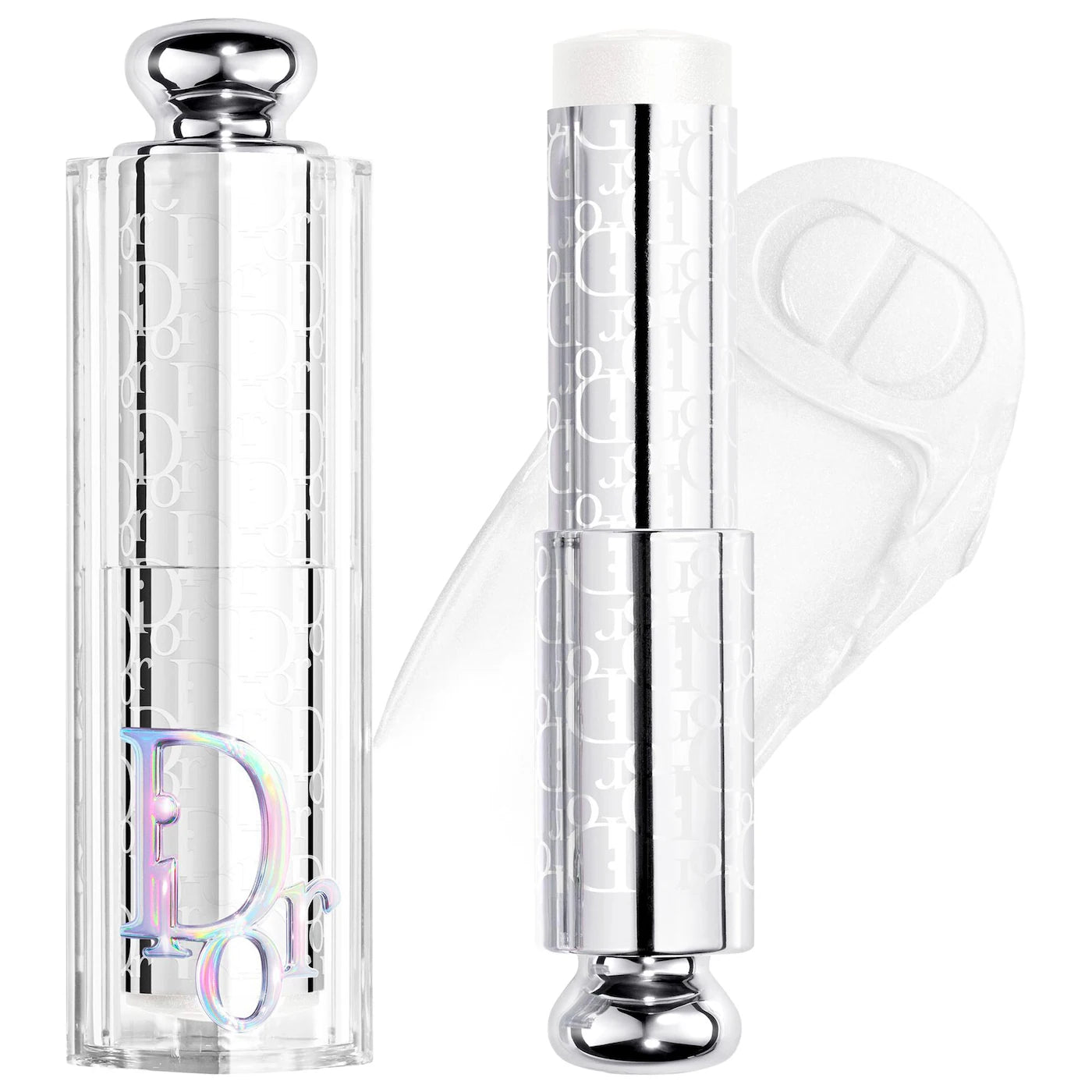 dior highlighter in pakistan