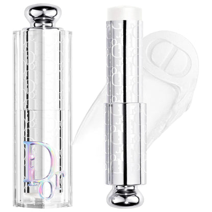 dior highlighter in pakistan